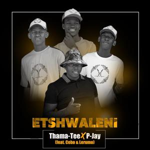 eTshwaleni (feat. Cebo & Lerumo)