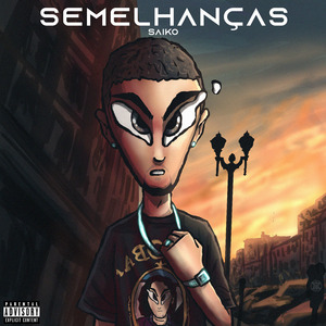 Semelhanças