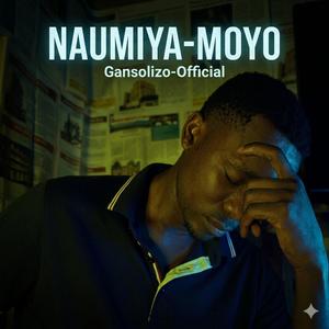 NAUMIYA-MOYO