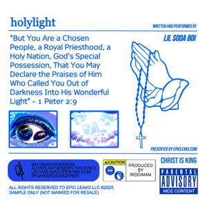 holylight