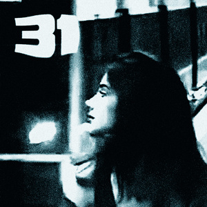 31