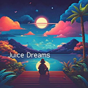 Juice Dreams
