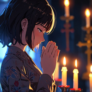 一生のお願い！