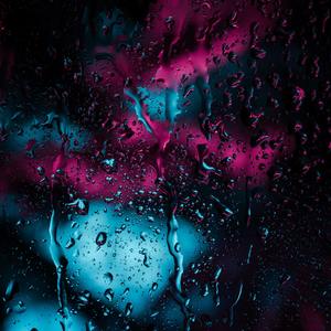 【FREE】"RAIN" EMO TRAP BEAT