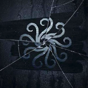 【第五人格】 - 《夏日萤火》五周年活动 场景音乐