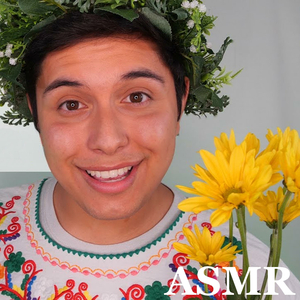 Midsommar Festival Role Play Pt.1