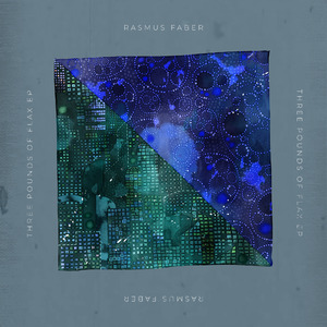 Falling (Rasmus Faber Remix)