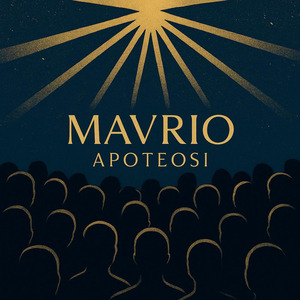 Apoteosi