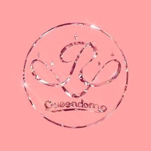Queendom
