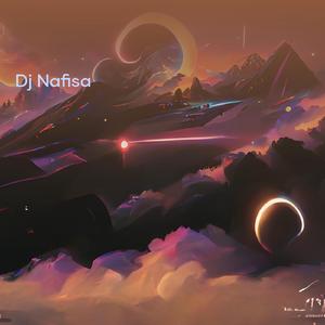 Mengarungi Badai Hidup