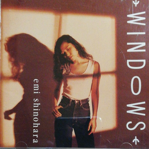 ボジョレー・ヴィラージュ