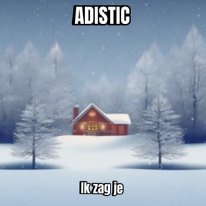 A. I. D. S.