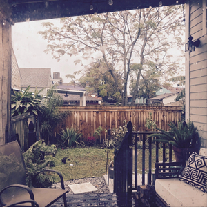 7th Ward New Orleans