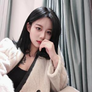 这一生关于你的风景