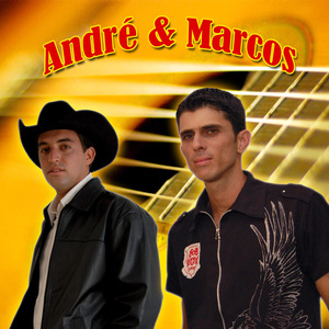 Duas Pessoas Apaixonadas