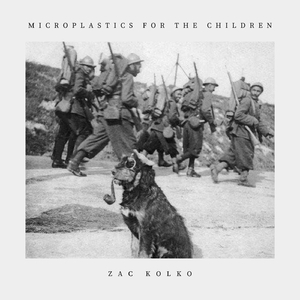 Rest in Peace Ames Department Stores (Not the Same)