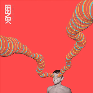 Let Them Talk (feat. Kinetical)