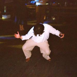 Drunk Call Me