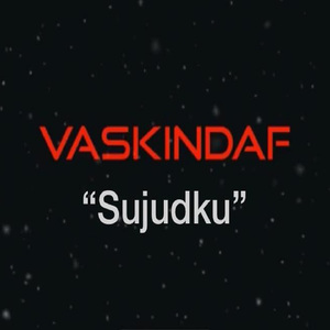 Sujudku