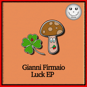 Luck (Original Mix)