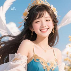 最怕陌生人安慰 (Cover 抠抠)