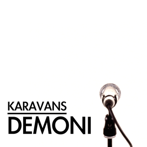 Demoni (Radio Edit)
