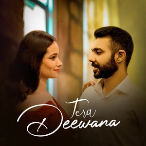 Tera Deewana