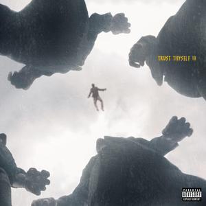 3am in Pretoria North (feat. Apee, Polo, Sylla & Ritha)