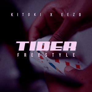 TIDER FREESTYLE