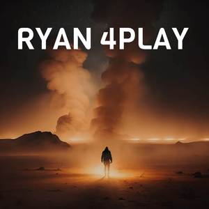 DJ SABAD RIMBUN FULLBASS MENGKANE