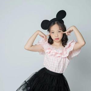 《把梦打开》庄子慧