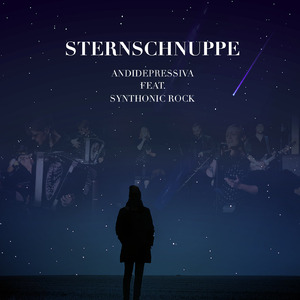 Sternschnuppe (Live)