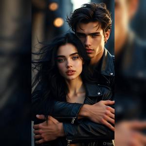 Мне тебя бесконечно мало...