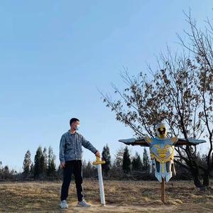 我爱你不问归期（现场版）