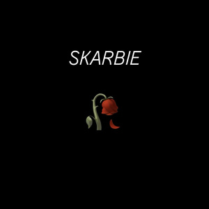 SKARBIE