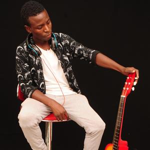 Rip the Great Magufuli