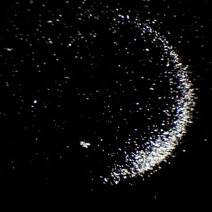 туманность