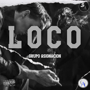 Loco