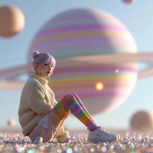 ポップ☆キャンディ