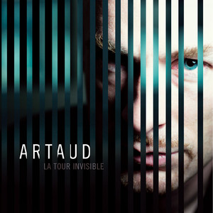 La pensée ne me lâchait pas