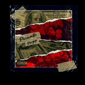 Picante
