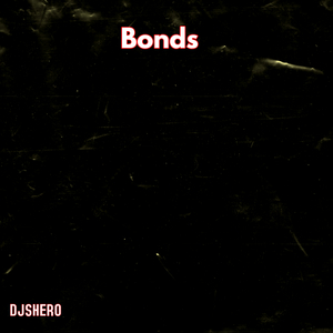 Bonds