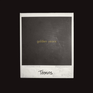 Golden Years