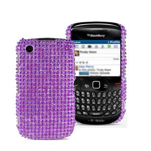 blackberry