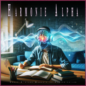 Les fréquences de concentration pour une meilleure mémoire