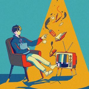 你还在坚持你的梦想吗？(Prod.by.YoungKilla)