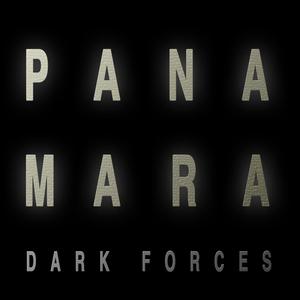 Dark Forces