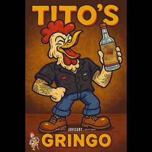 Titos