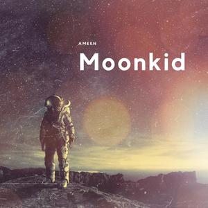 Moonkid