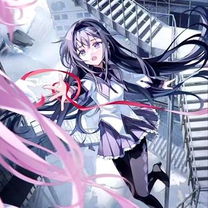 花飘落（Prod.K4nji）